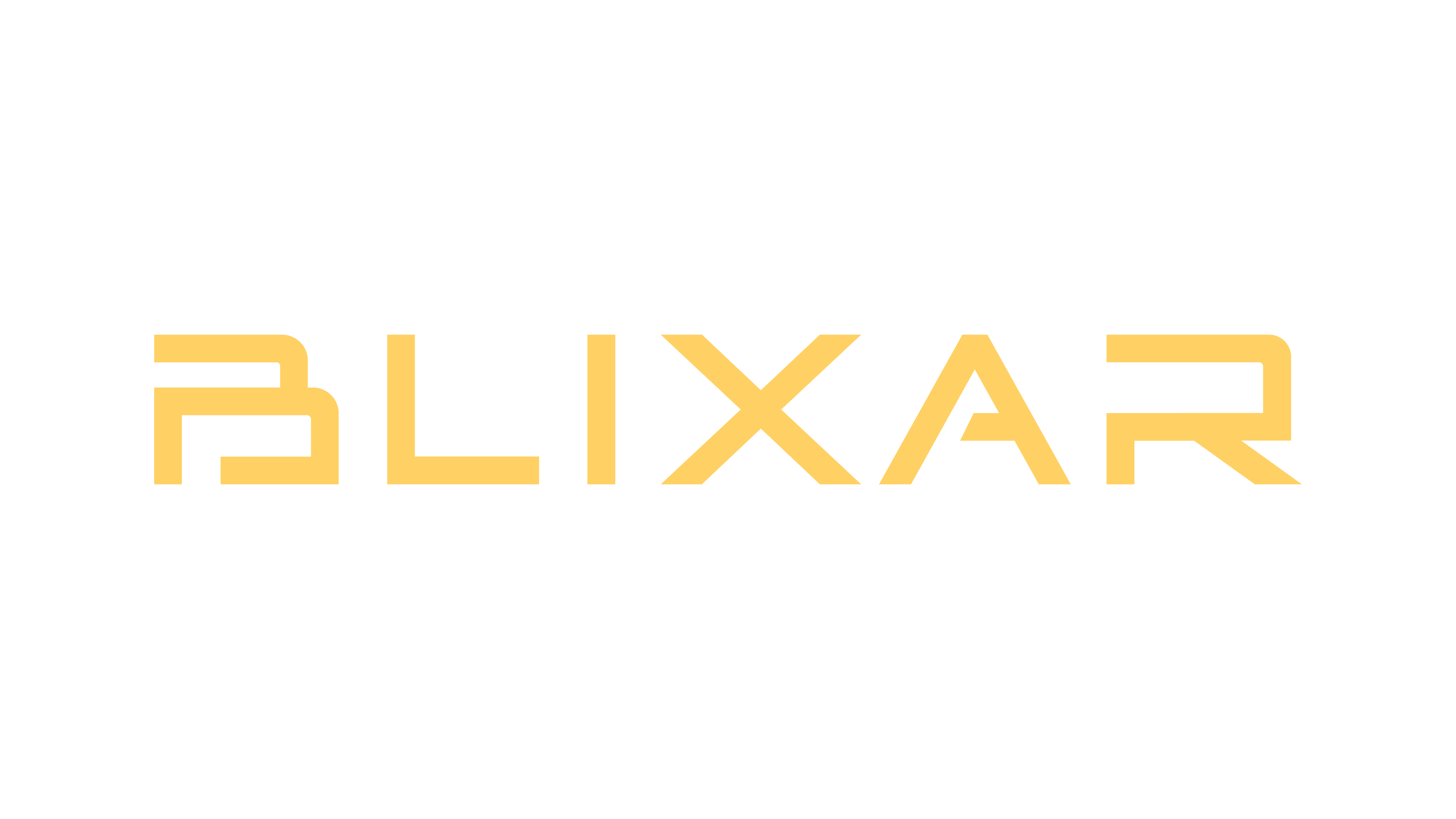 BLIXAR